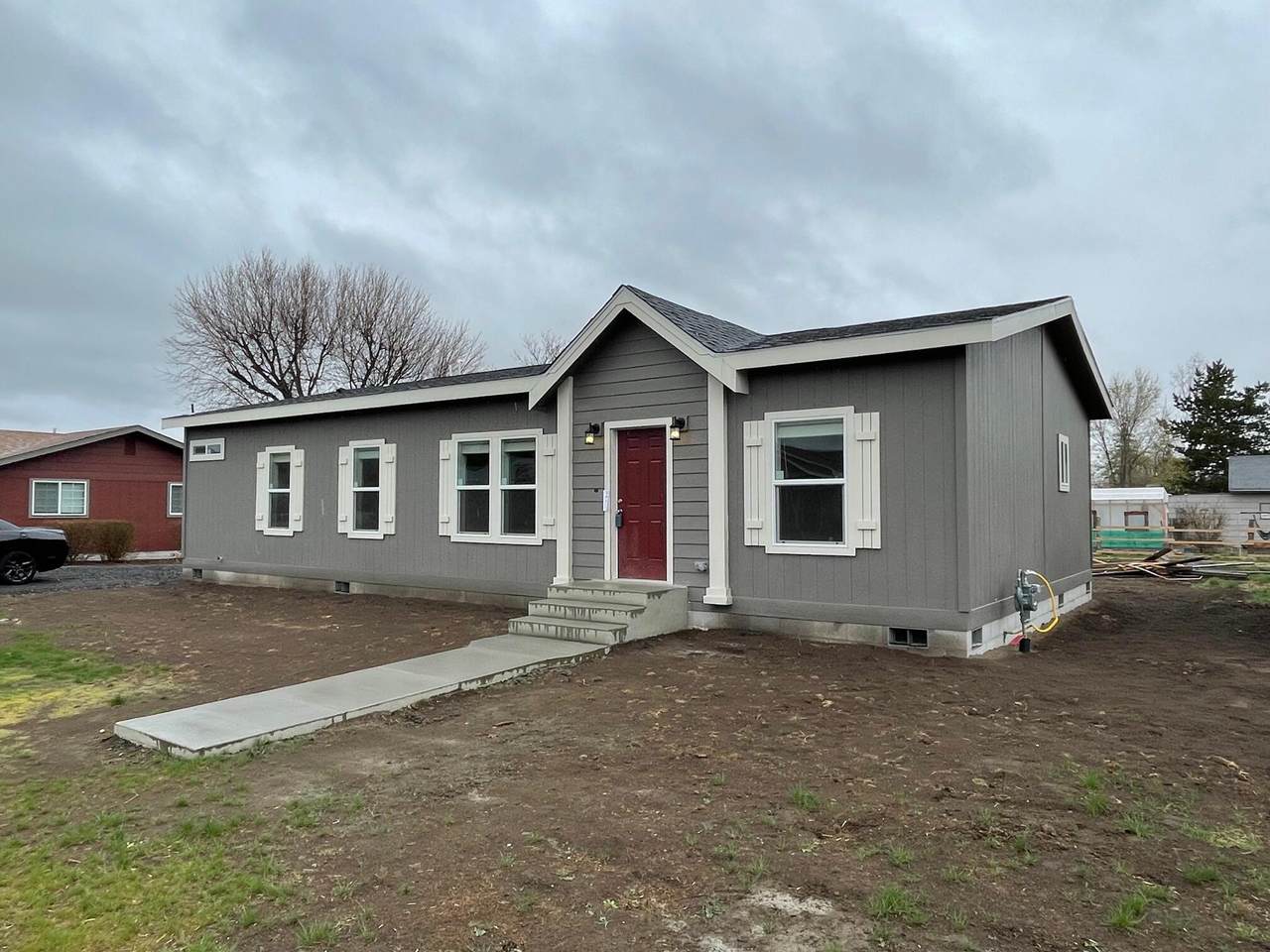 2624 Kalina Drive - Photo 1