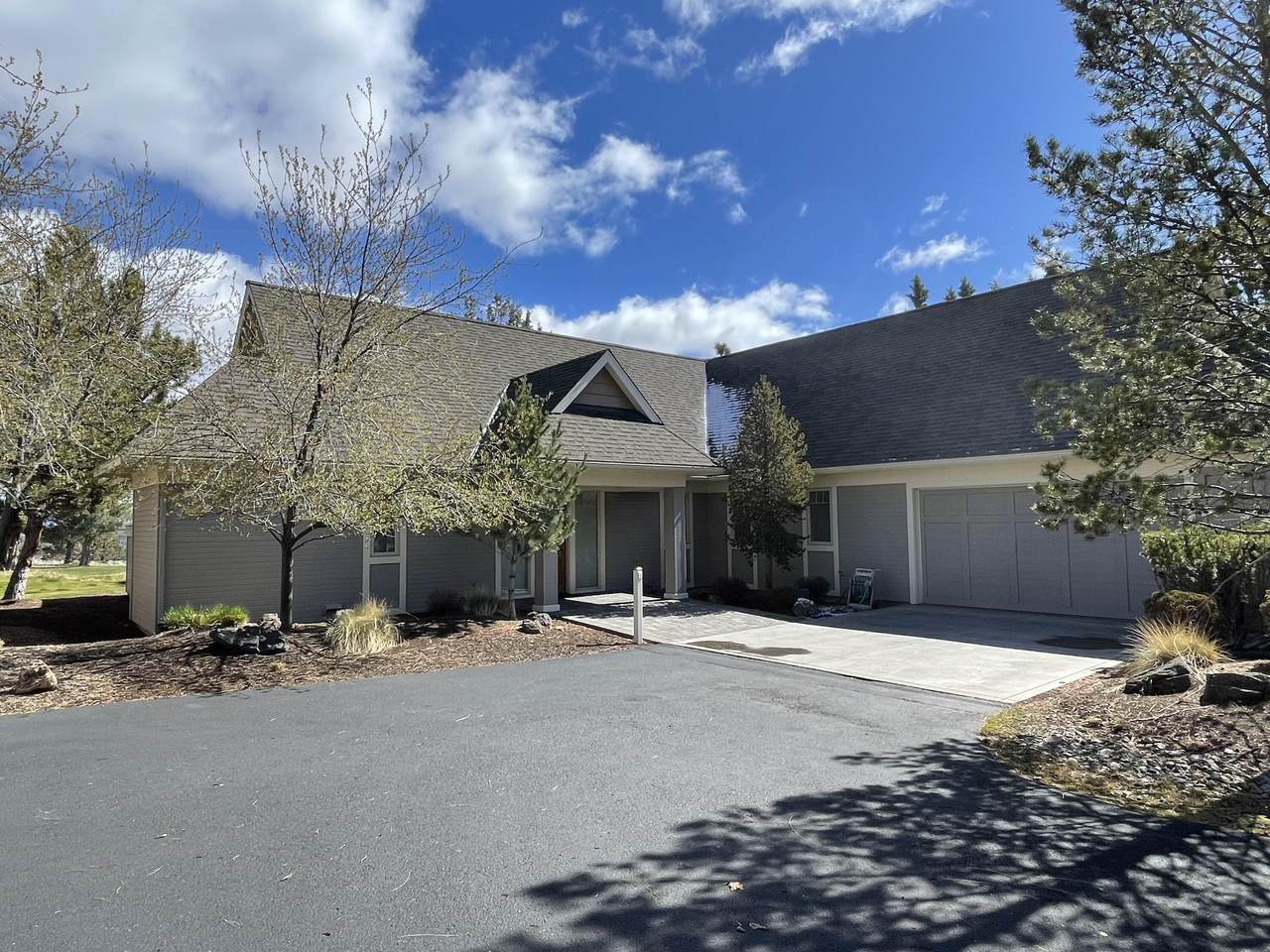 1461 Eagle Springs Court - Photo 1