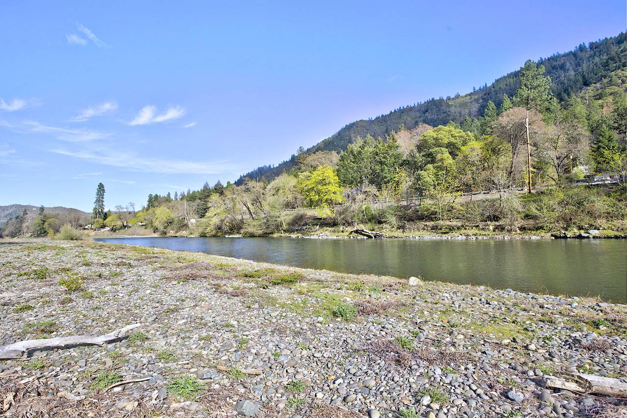 333 Fielder Lane - Photo 1