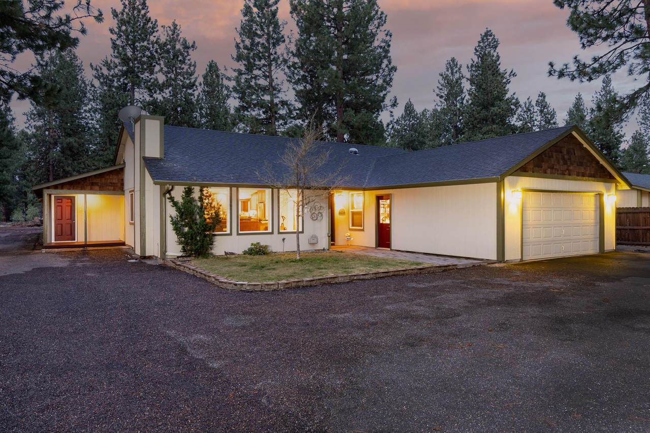 19459 Apache Road - Photo 1