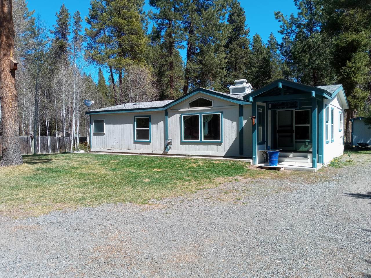 42151 Brook Trout Lane - Photo 1