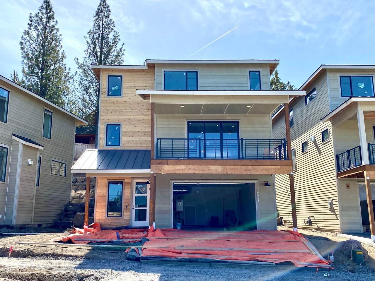 2543-LOT 13 Marken Street - Photo 1
