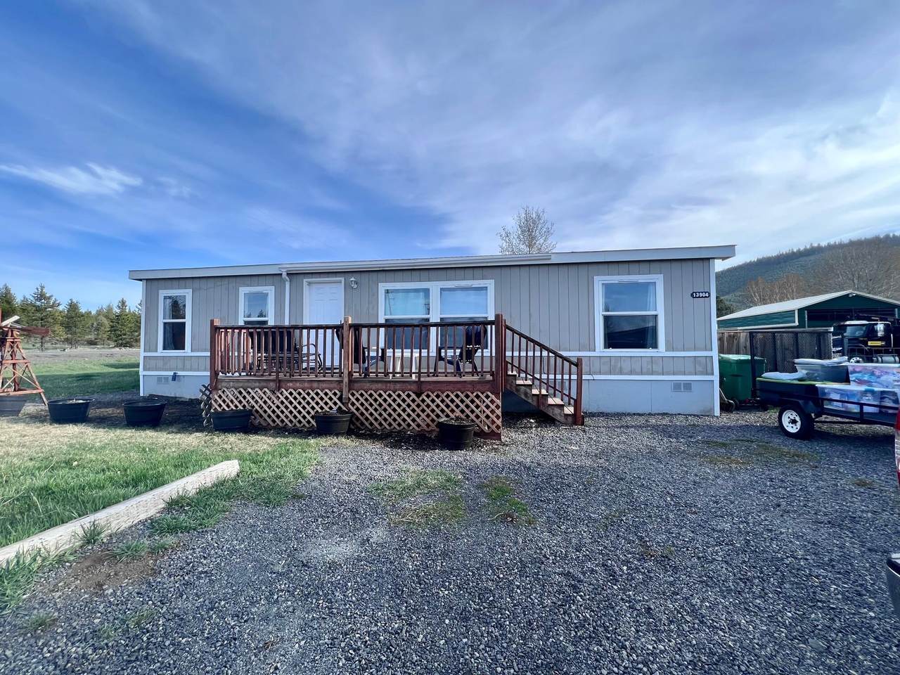 13904 Meadowbrook Lane - Photo 1