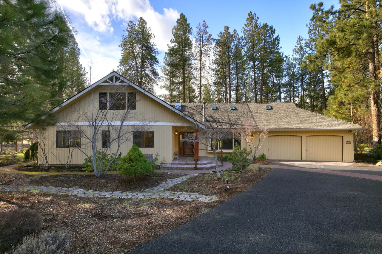 69909 Meadow Parkway - Photo 1