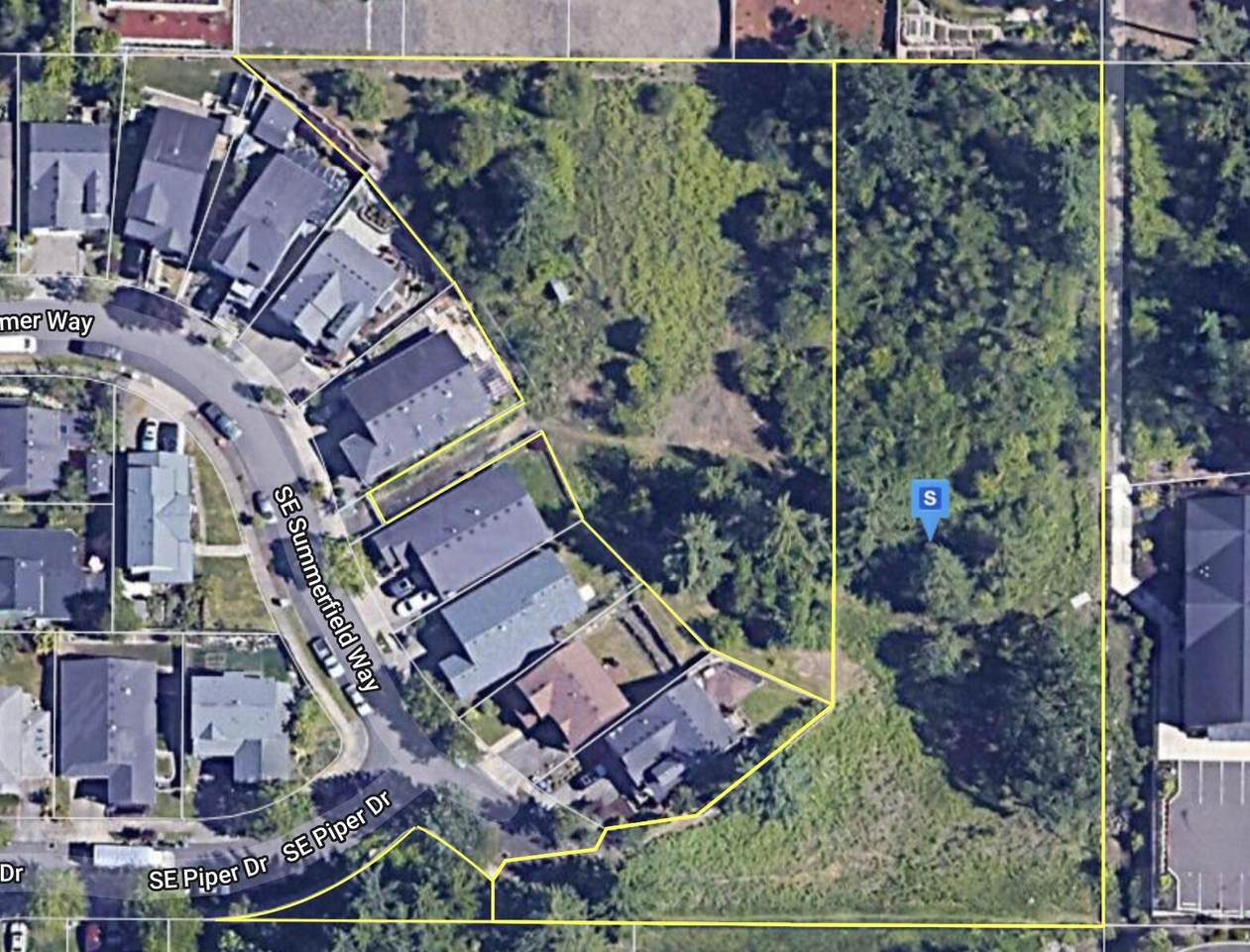 Piper Drive - Photo 1