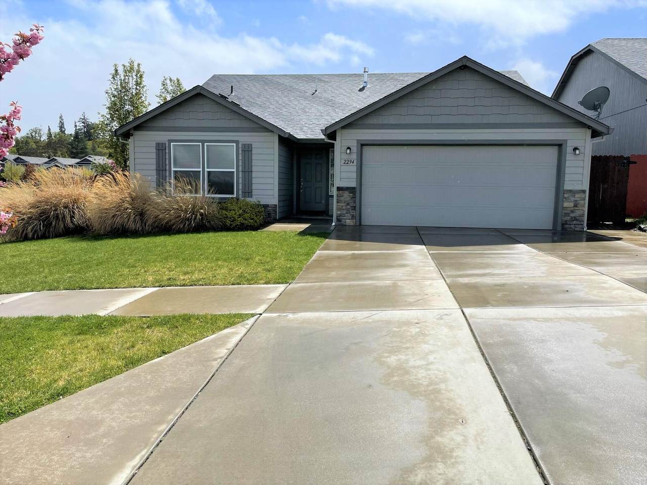 2294 Hill Way - Photo 1