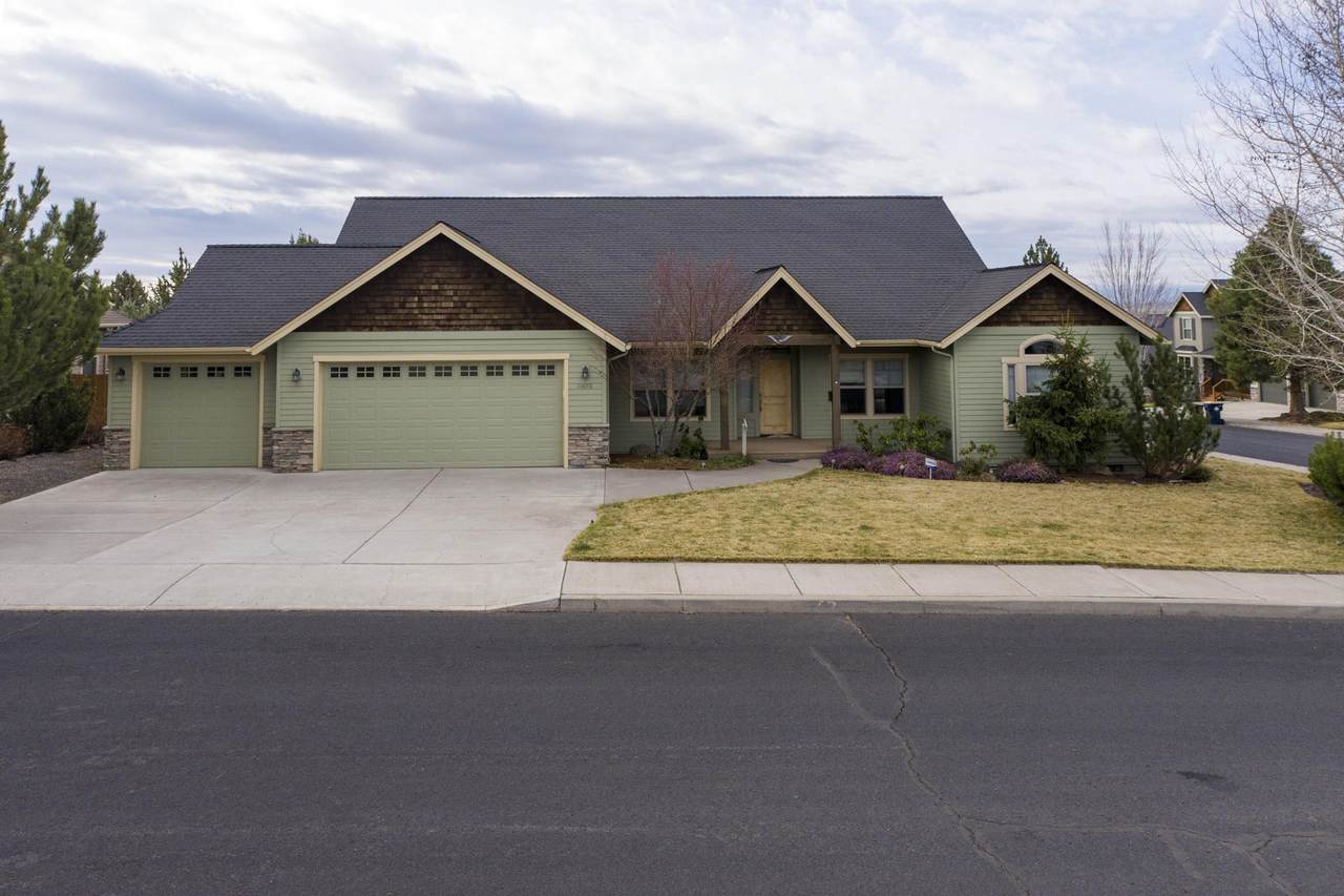 3632 Zenith Place - Photo 1