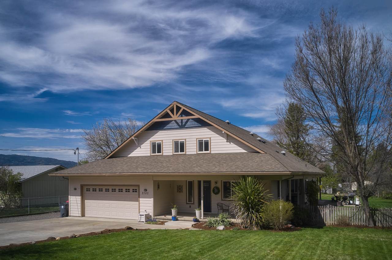 2782 Judy Way - Photo 1