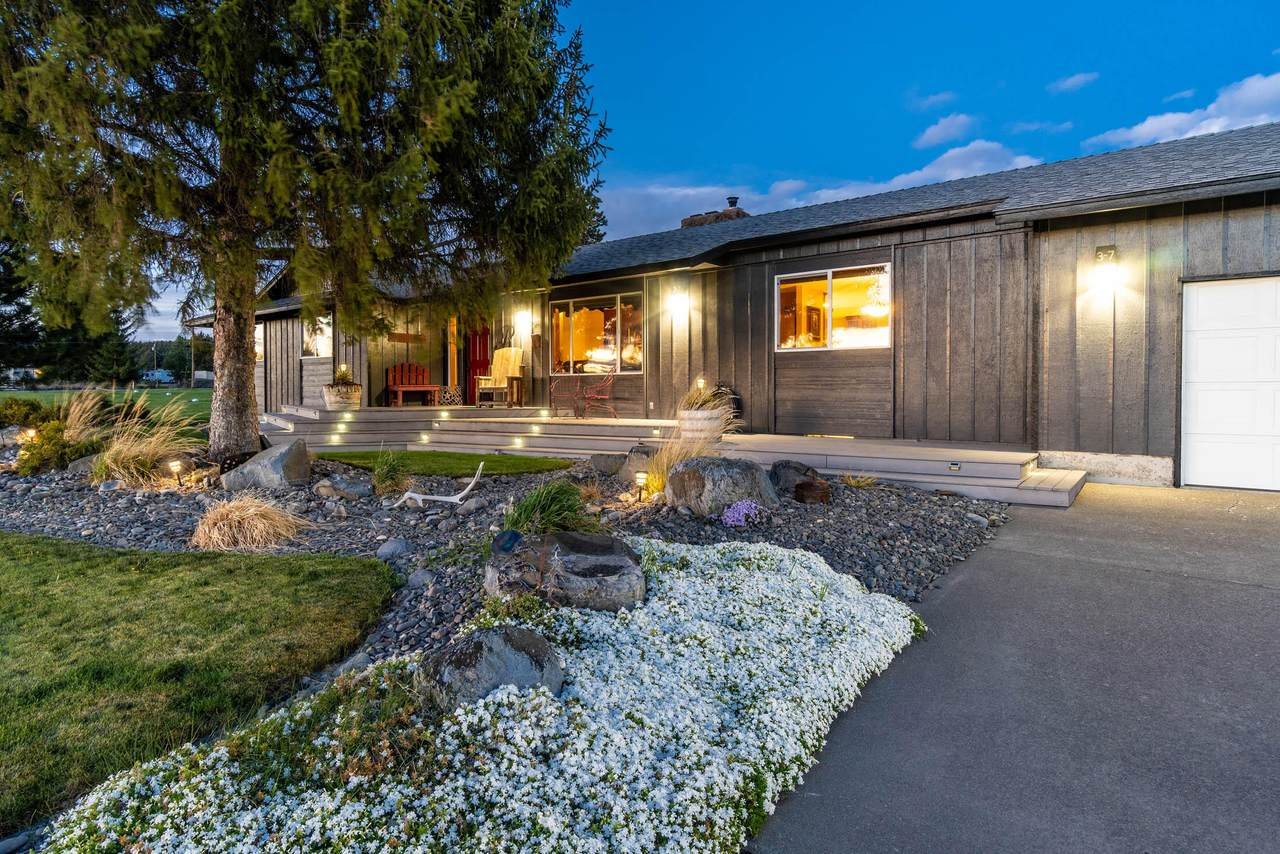223 Brennan Lane - Photo 1