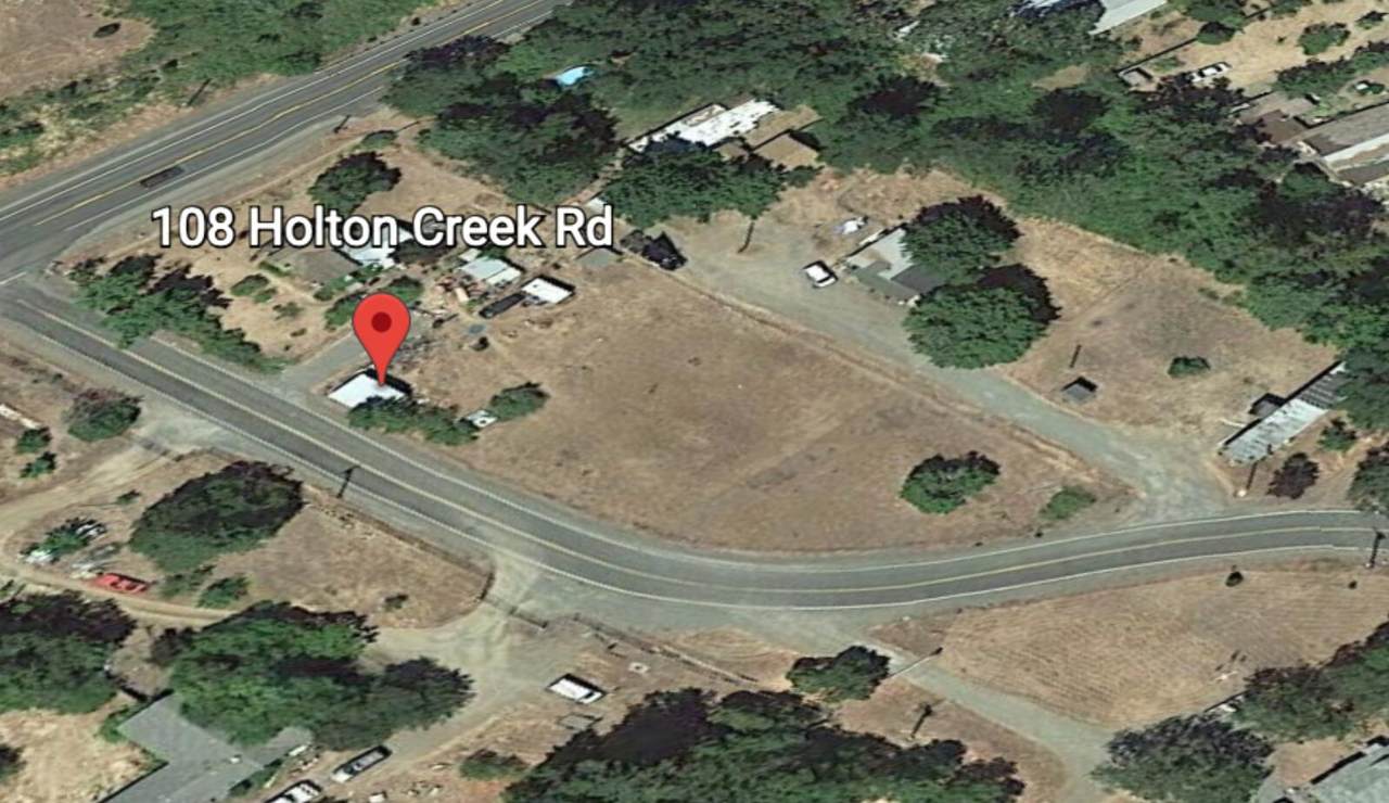 108 Holton Creek Road - Photo 1