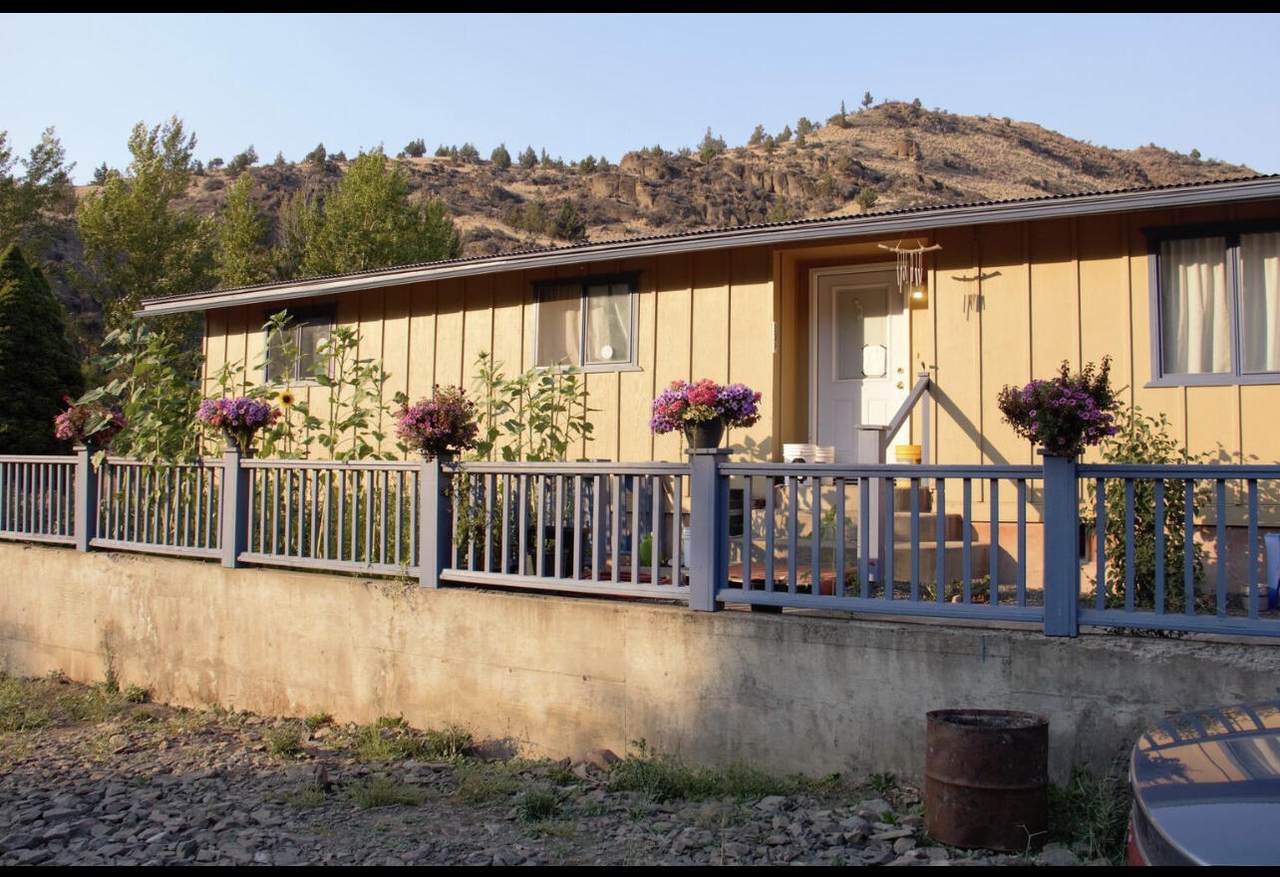 209 Main Street - Photo 1