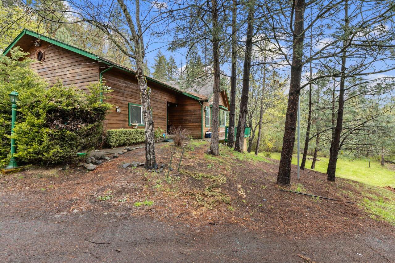 1173 Greentree Loop - Photo 1