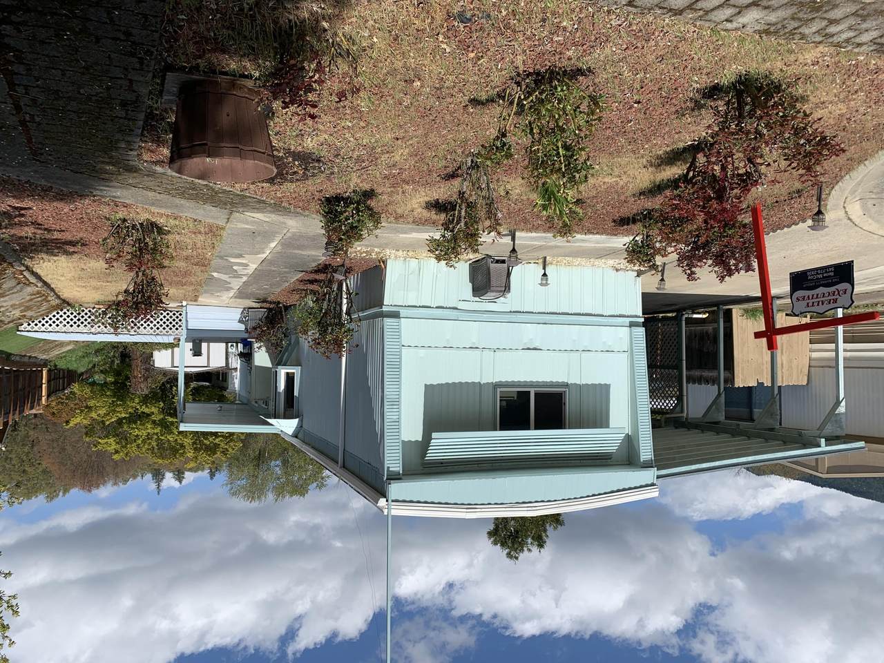 515 Main Street - Photo 1