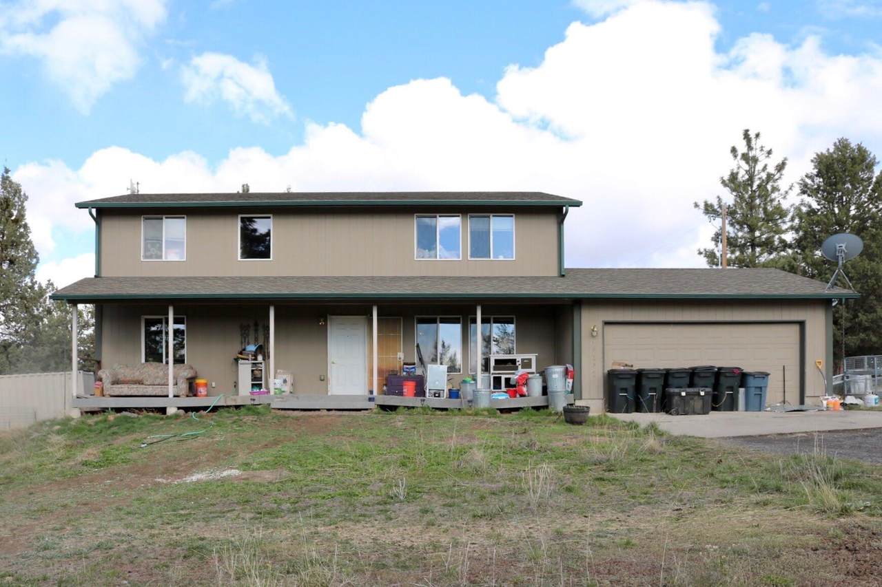 67545 Hwy 20 - Photo 1