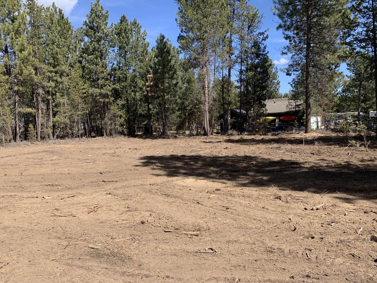 53886 4th Street - Photo 1