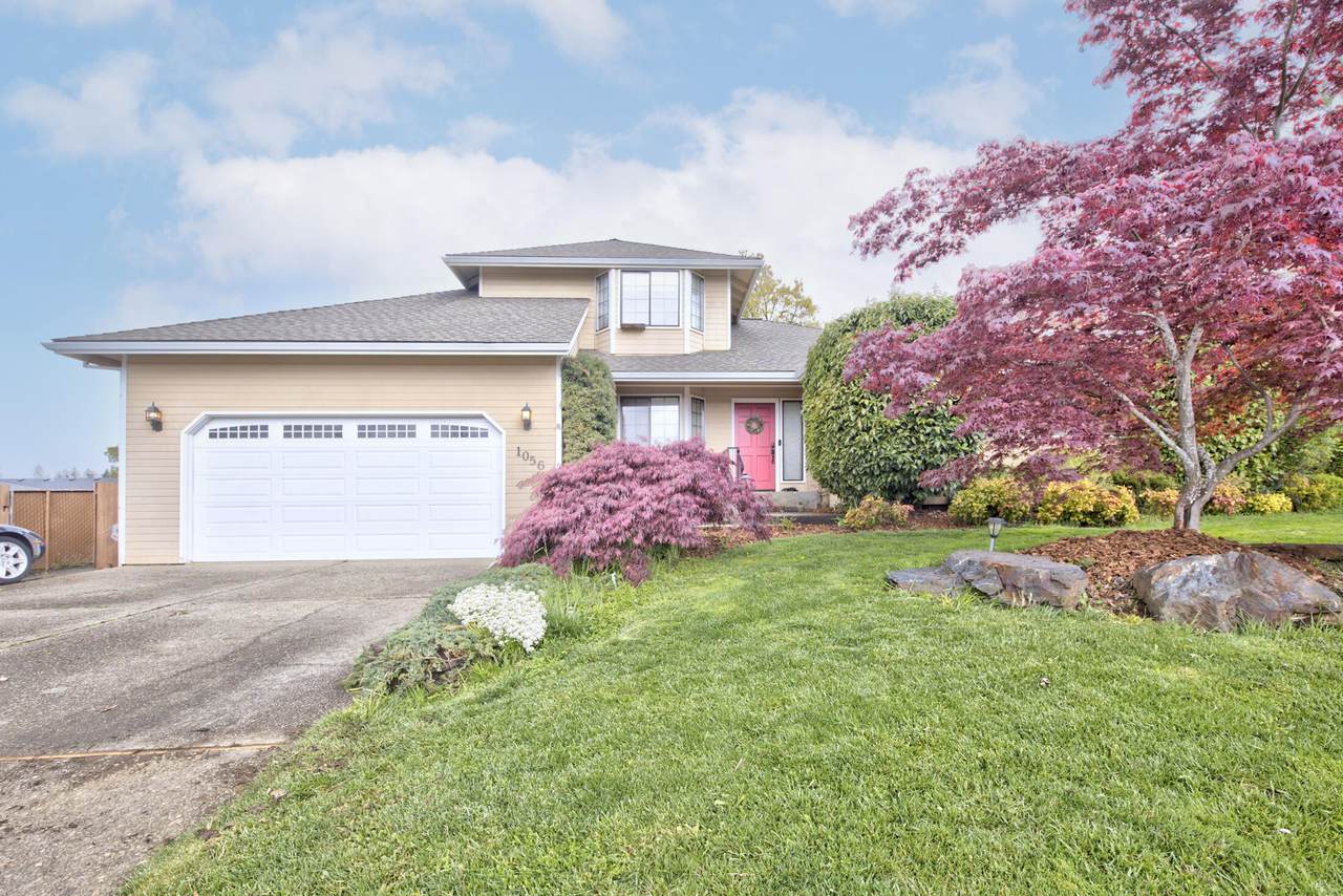 1056 Pepperwood Drive - Photo 1