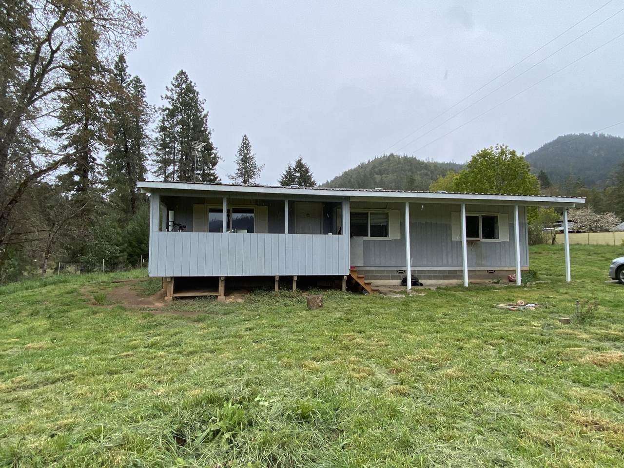 874 Sunny Valley Loop - Photo 1