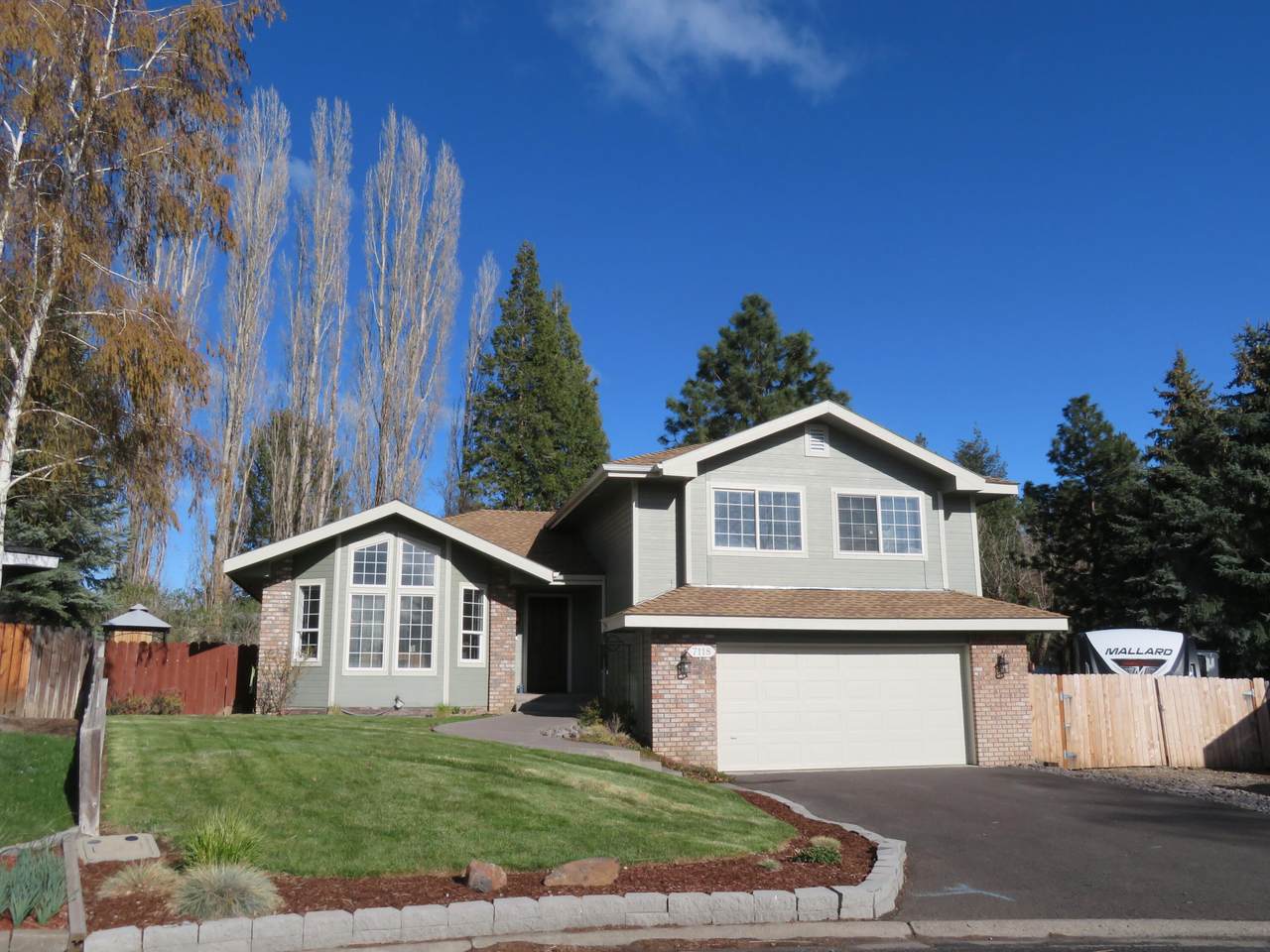 7118 Verda Vista Place - Photo 1
