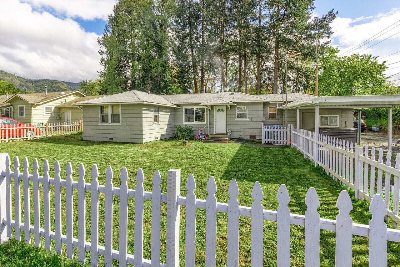 1321 Alanita Lane - Photo 1