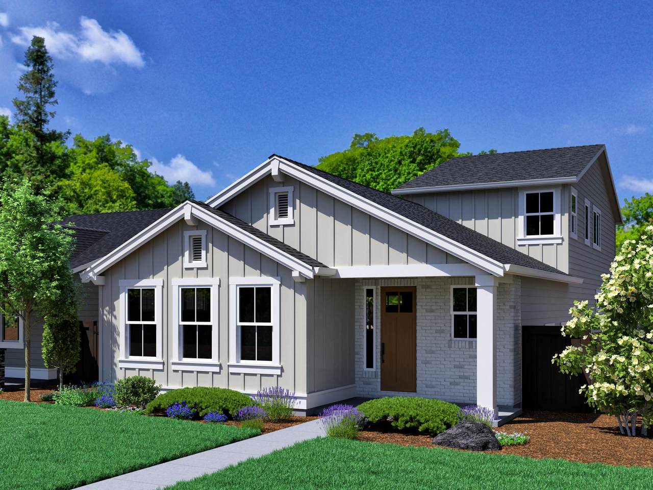 62679 Mcclain Drive - Photo 1