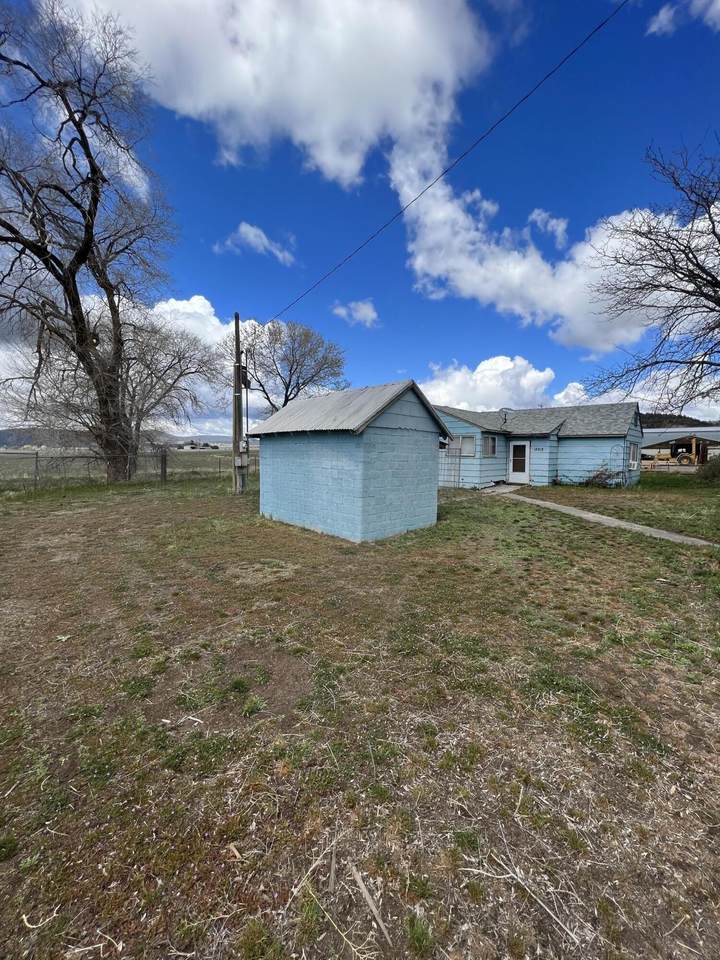 18918 Maupin Road - Photo 1