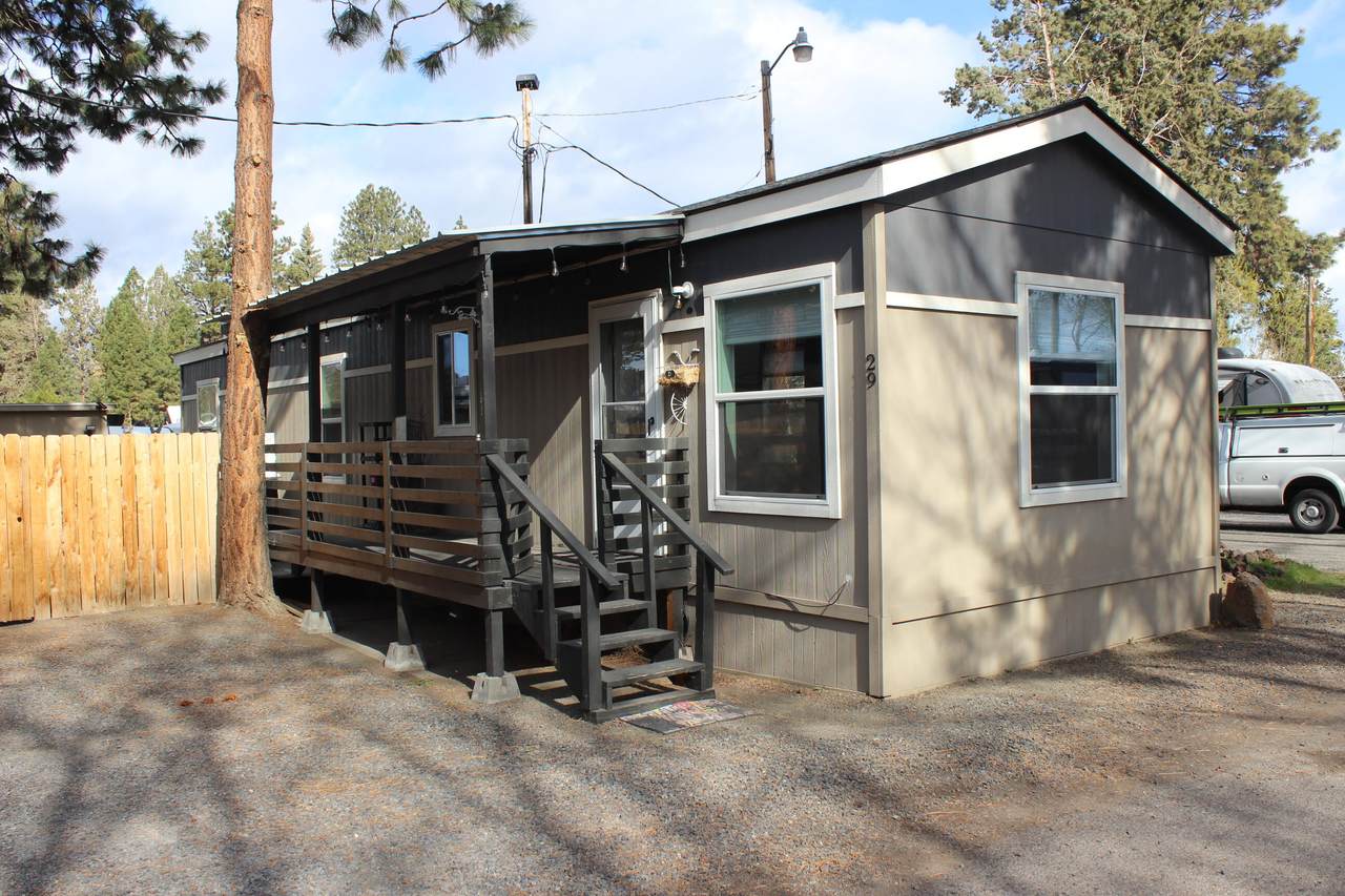61415 Highway 97 - Photo 1