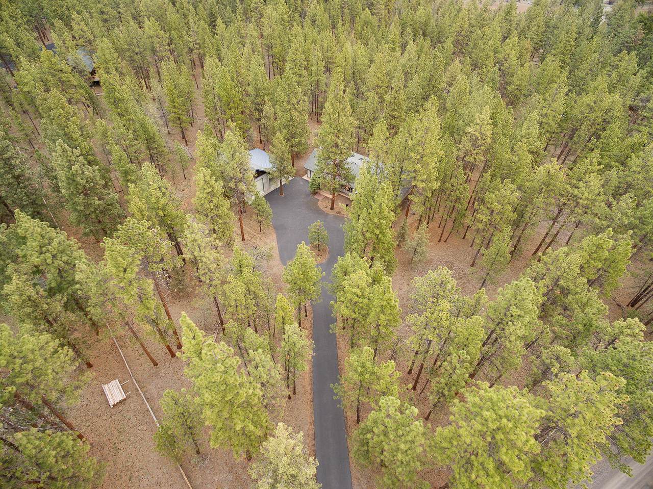 69320 Deer Ridge Road - Photo 1