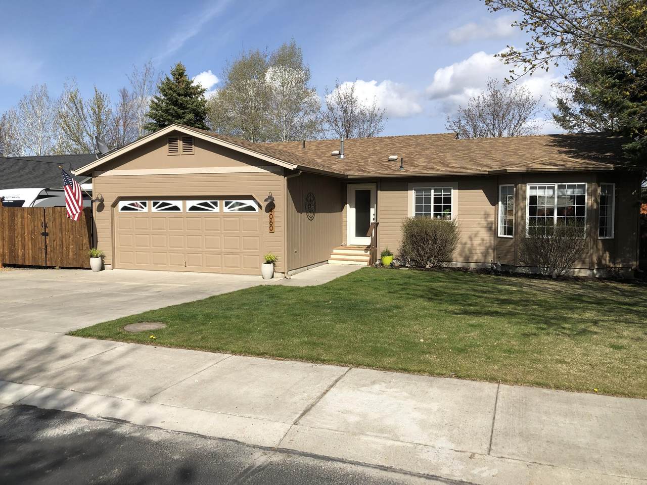4060 Ben Hogan Drive - Photo 1