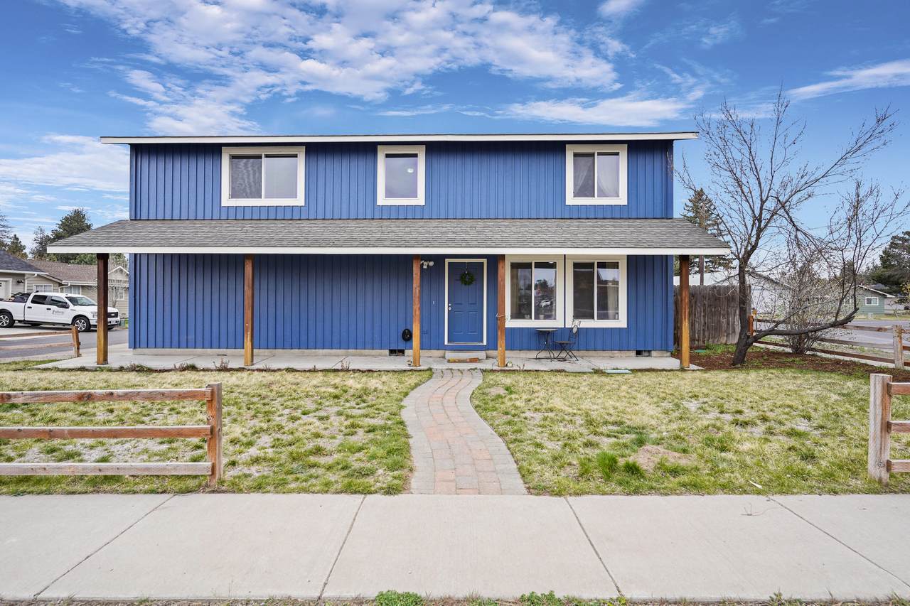 21041 Don Street - Photo 1
