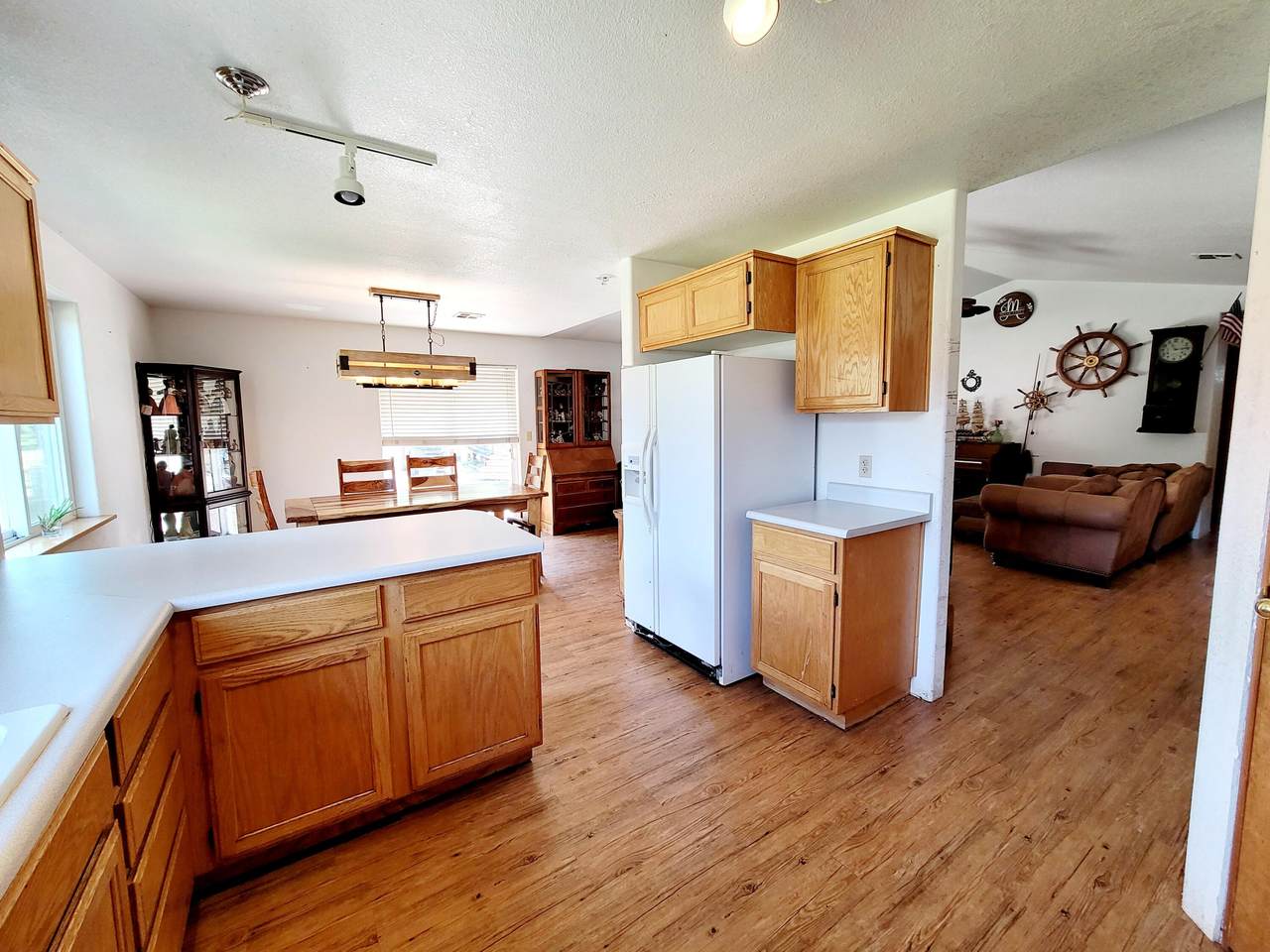 6309 Lake Shore Drive - Photo 1