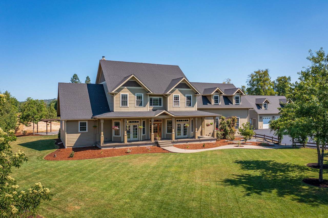 3580 Redwood Avenue - Photo 1
