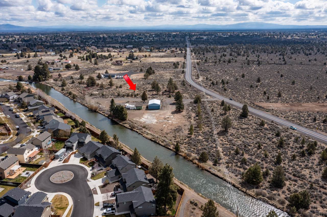 21280 Stevens Road - Photo 1