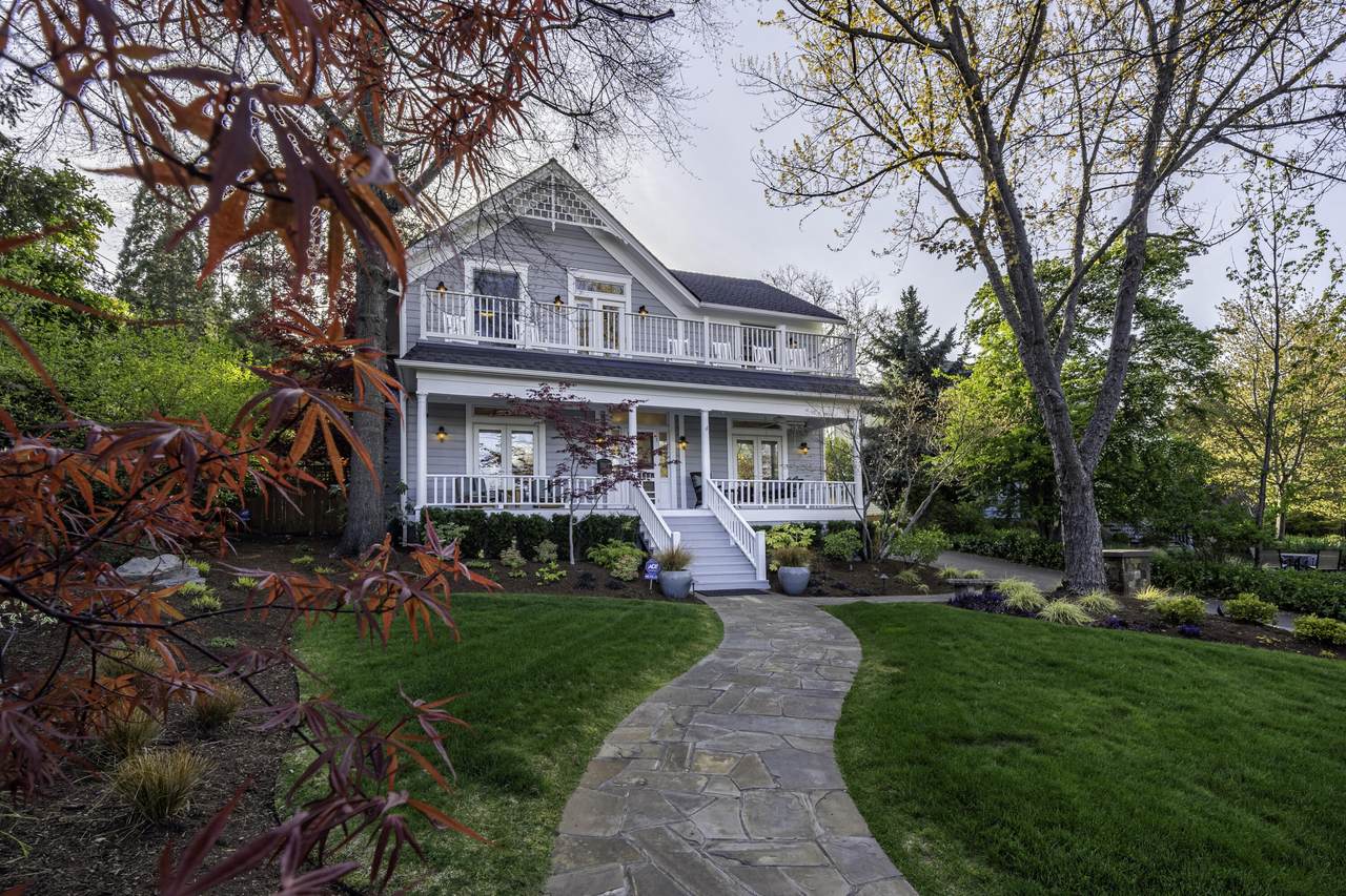 315 High Street - Photo 1