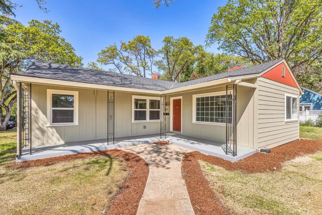 1615 Main Street - Photo 1