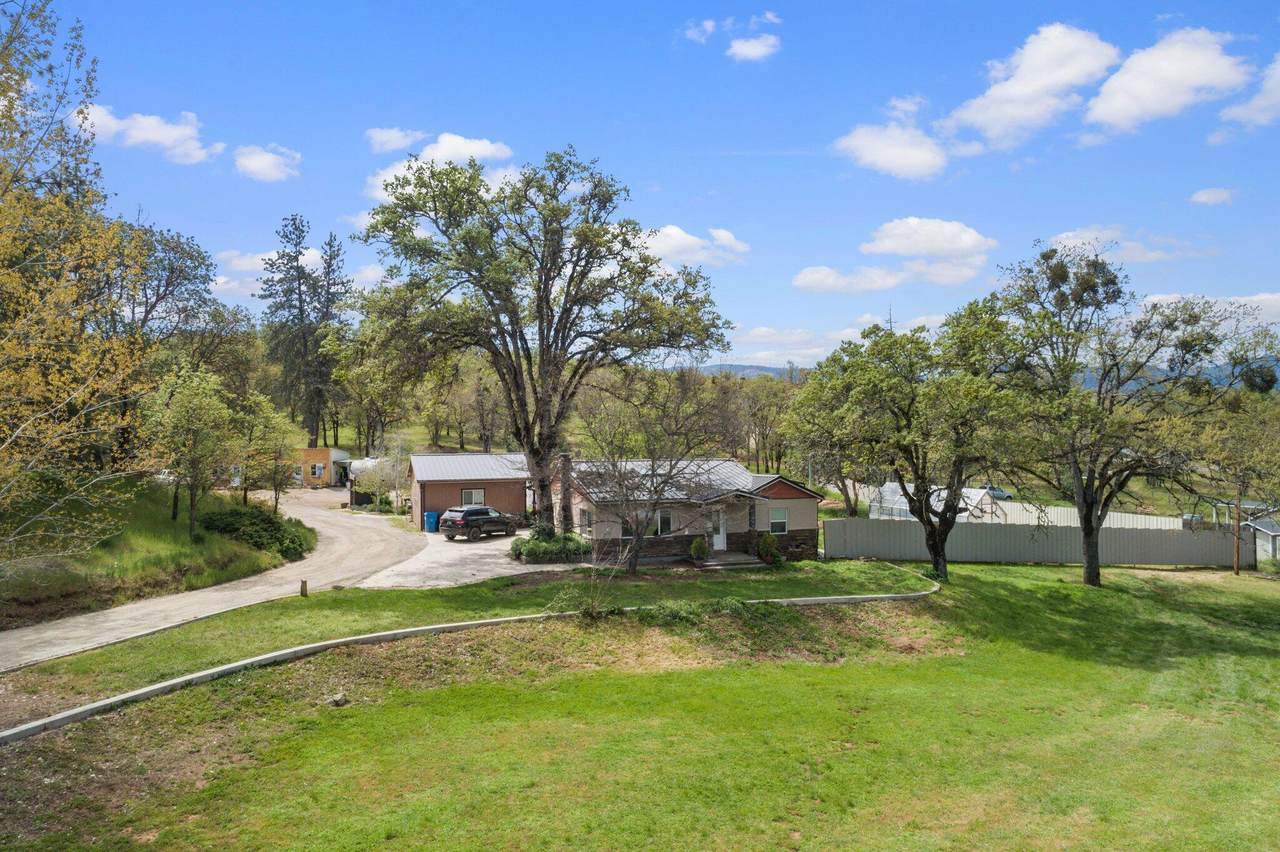 9417 Blackwell Road - Photo 1