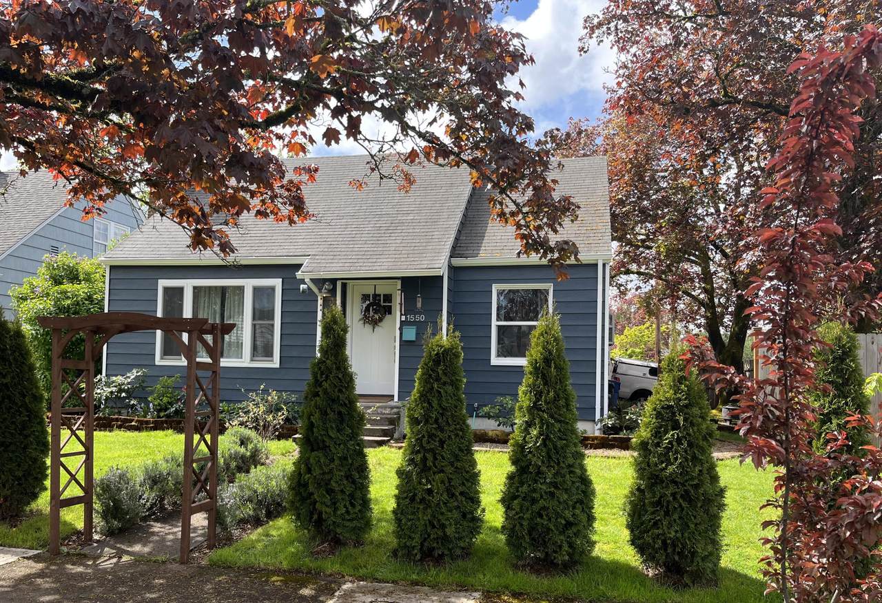 1550 Roosevelt Street - Photo 1