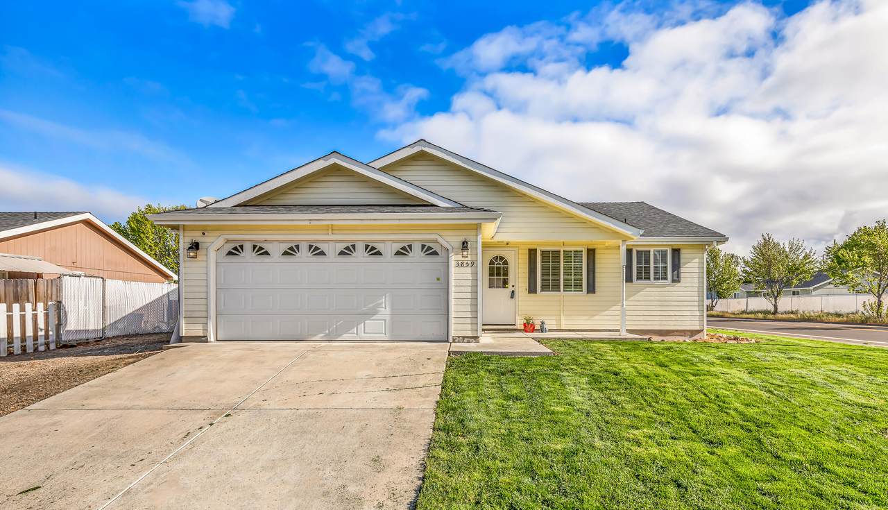 3859 Francine Court - Photo 1