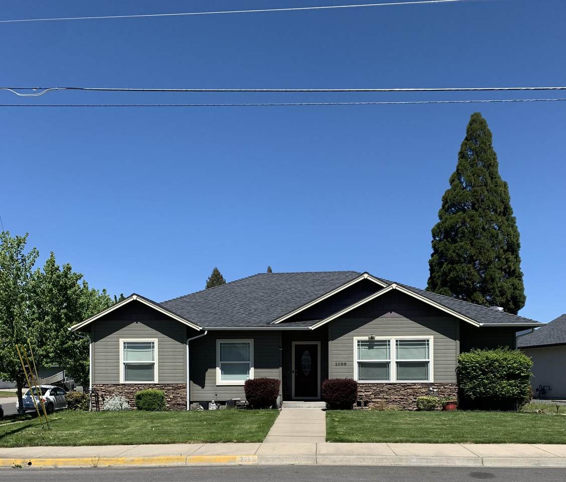2088 Lower River Road - Photo 1