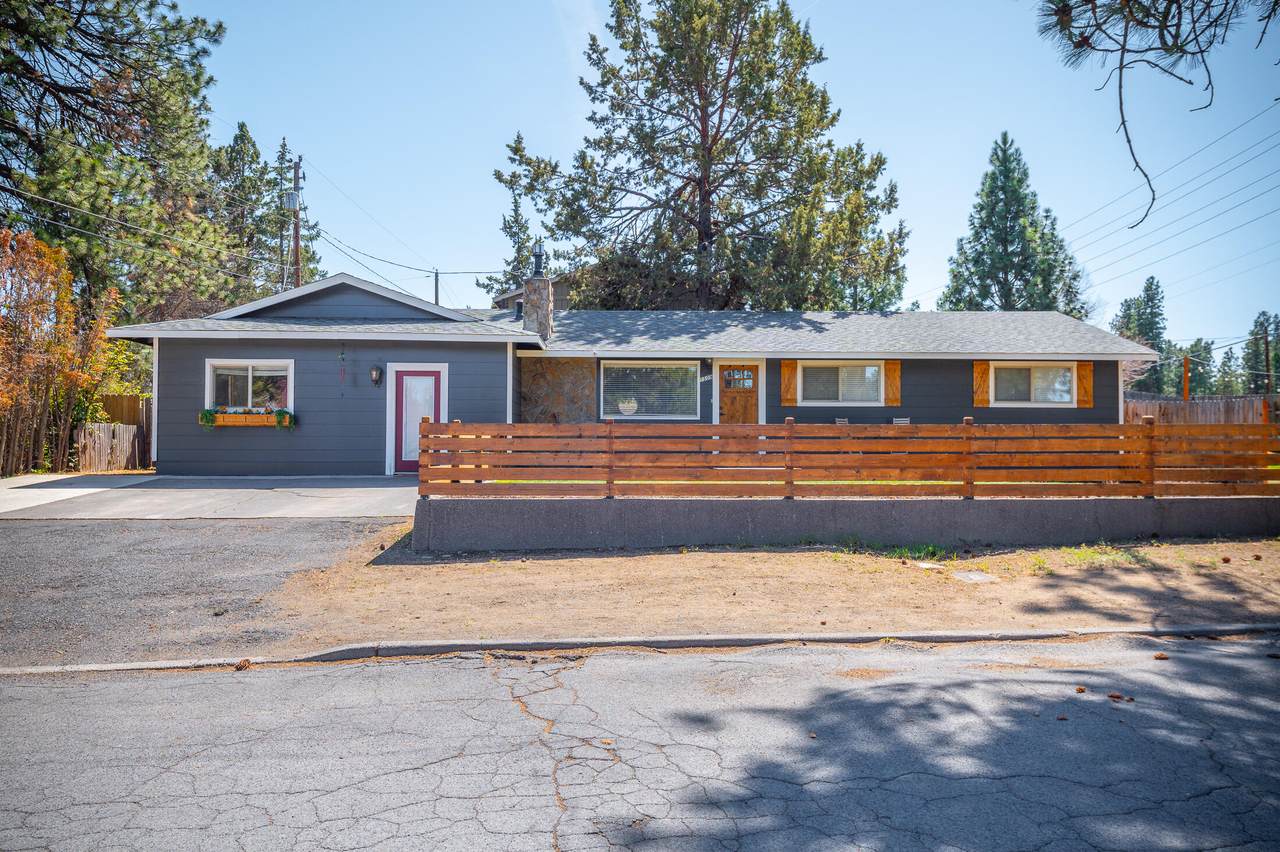 1509 Virginia Road - Photo 1