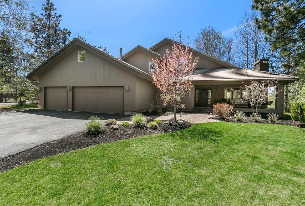 61095 River Bluff Trail - Photo 1