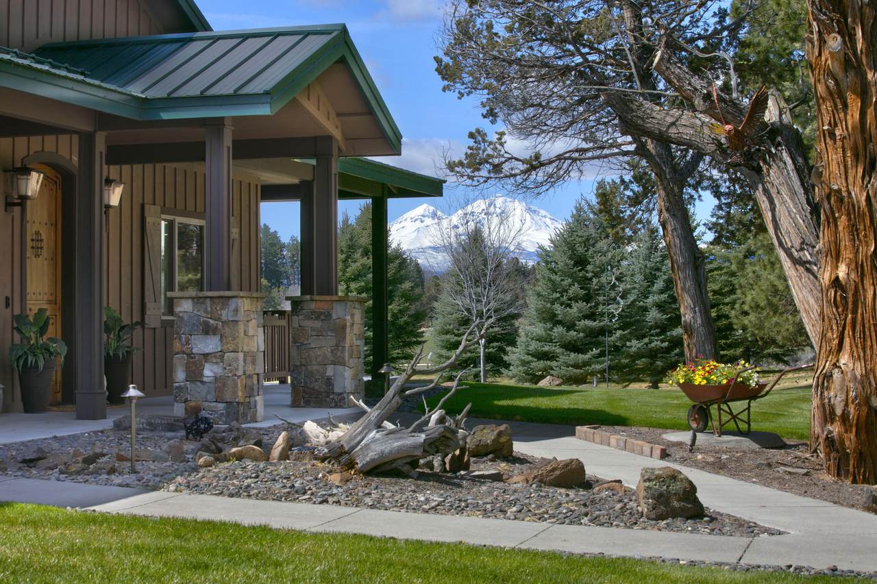 69015 Hurtley Ranch Road - Photo 1
