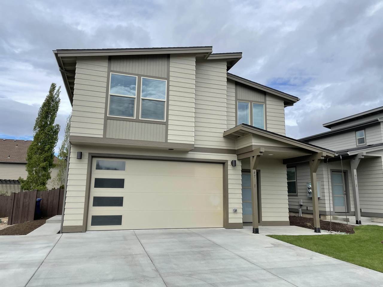 16494 Carter Court - Photo 1