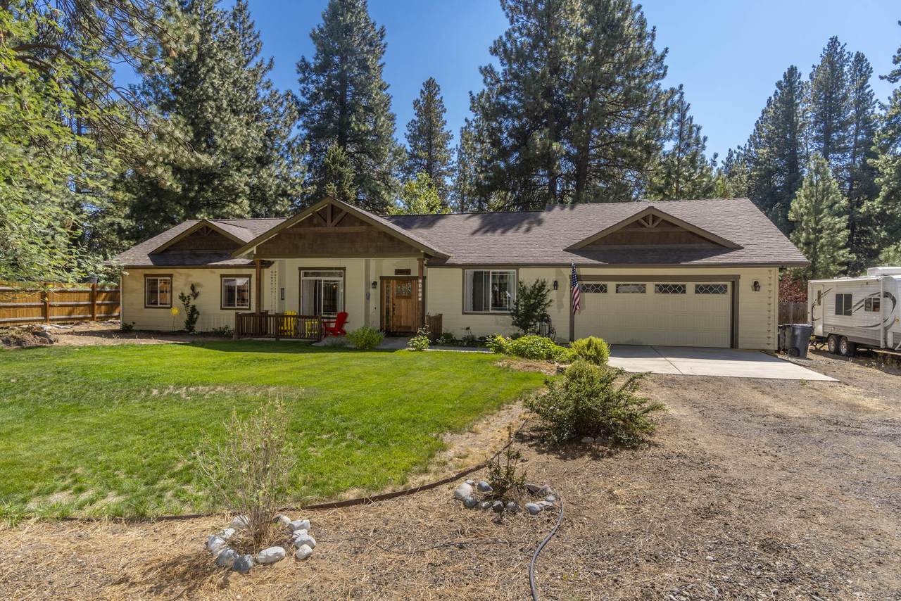 19413 Indian Summer Road - Photo 1