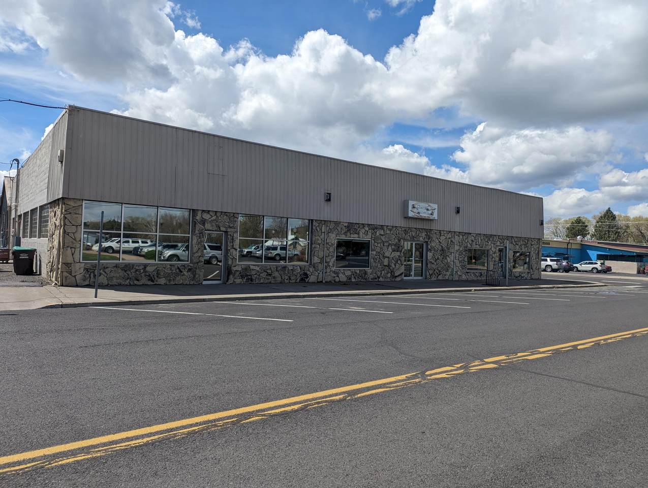 280 4th Street - Photo 1