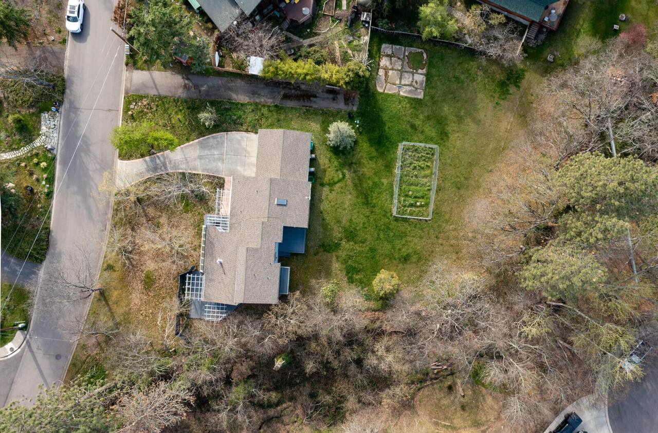 470 Orchard Street - Photo 1