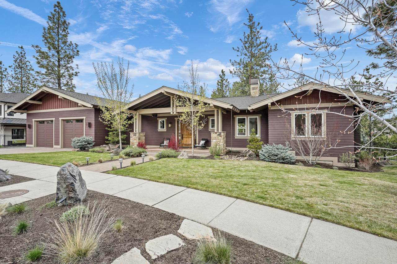 3188 Shevlin Meadow Drive - Photo 1