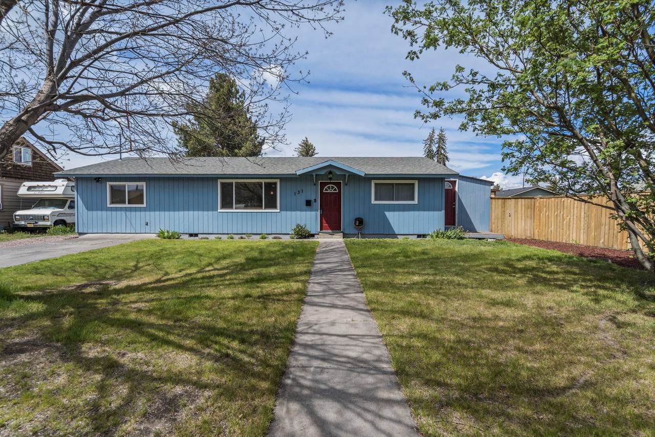 131 Cedar Avenue - Photo 1
