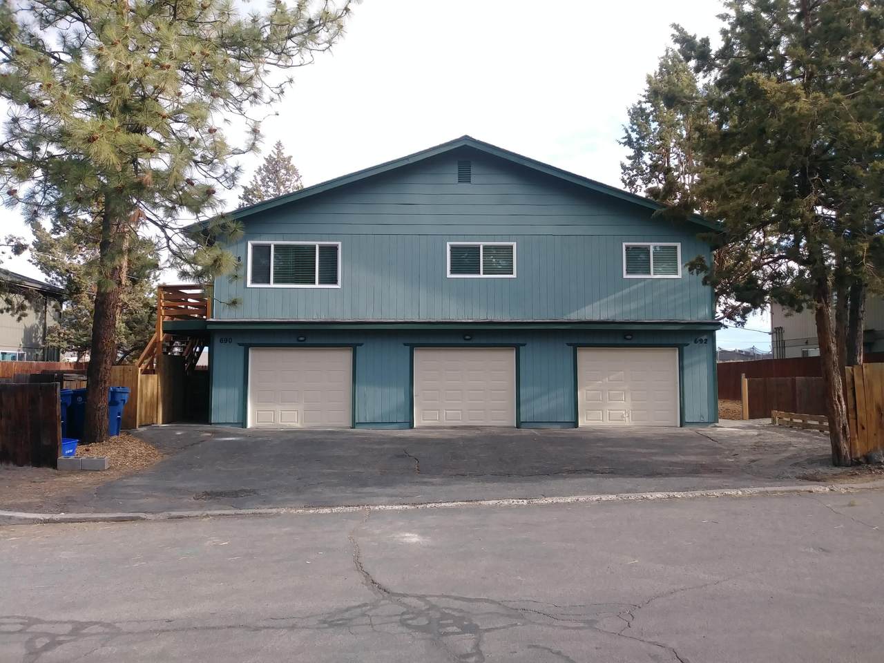 688 Centennial Street - Photo 1