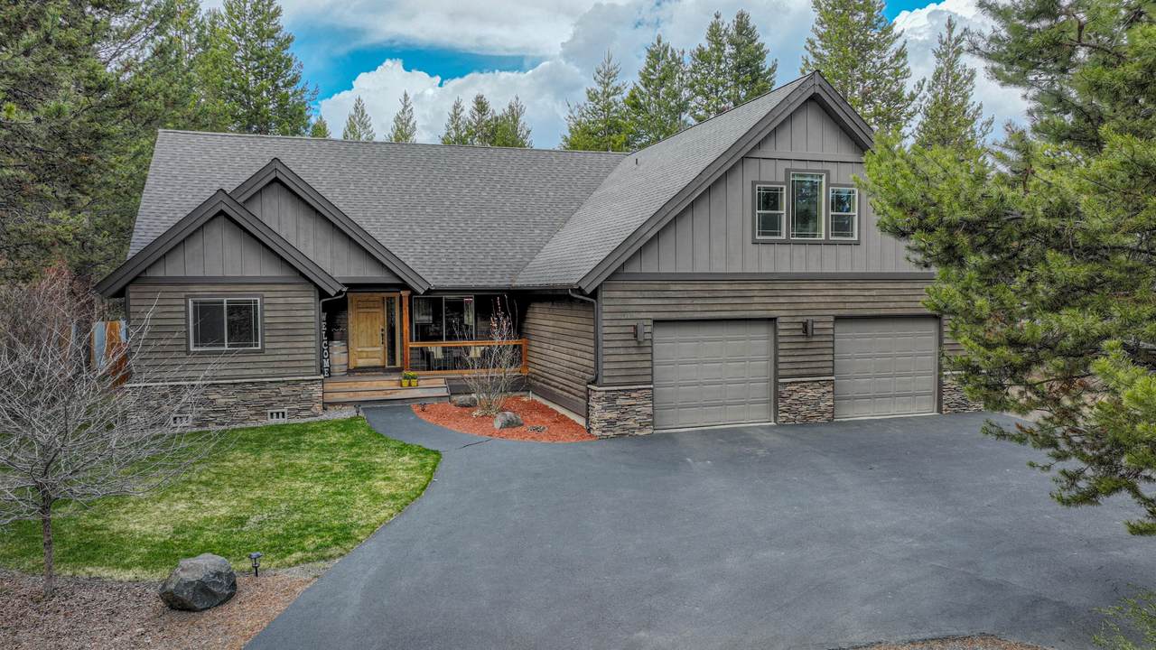 16507 Sprague Loop - Photo 1