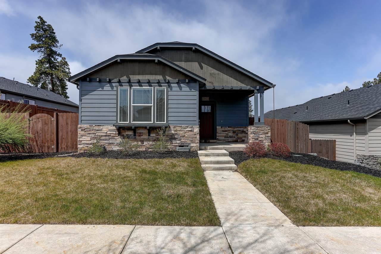 63281 Rossby Street - Photo 1